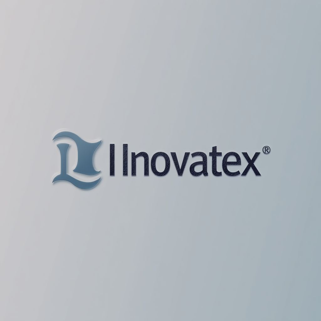 Logo del cliente 1