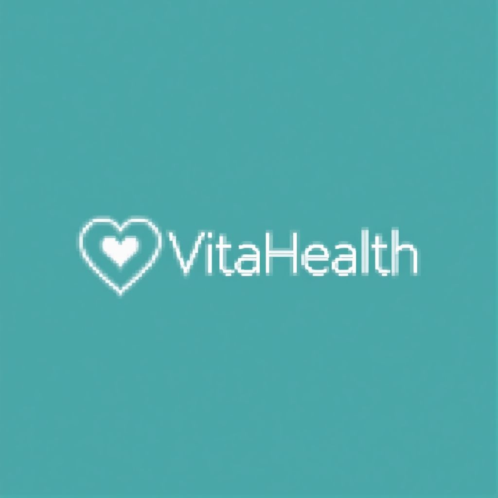 Logo del cliente 3