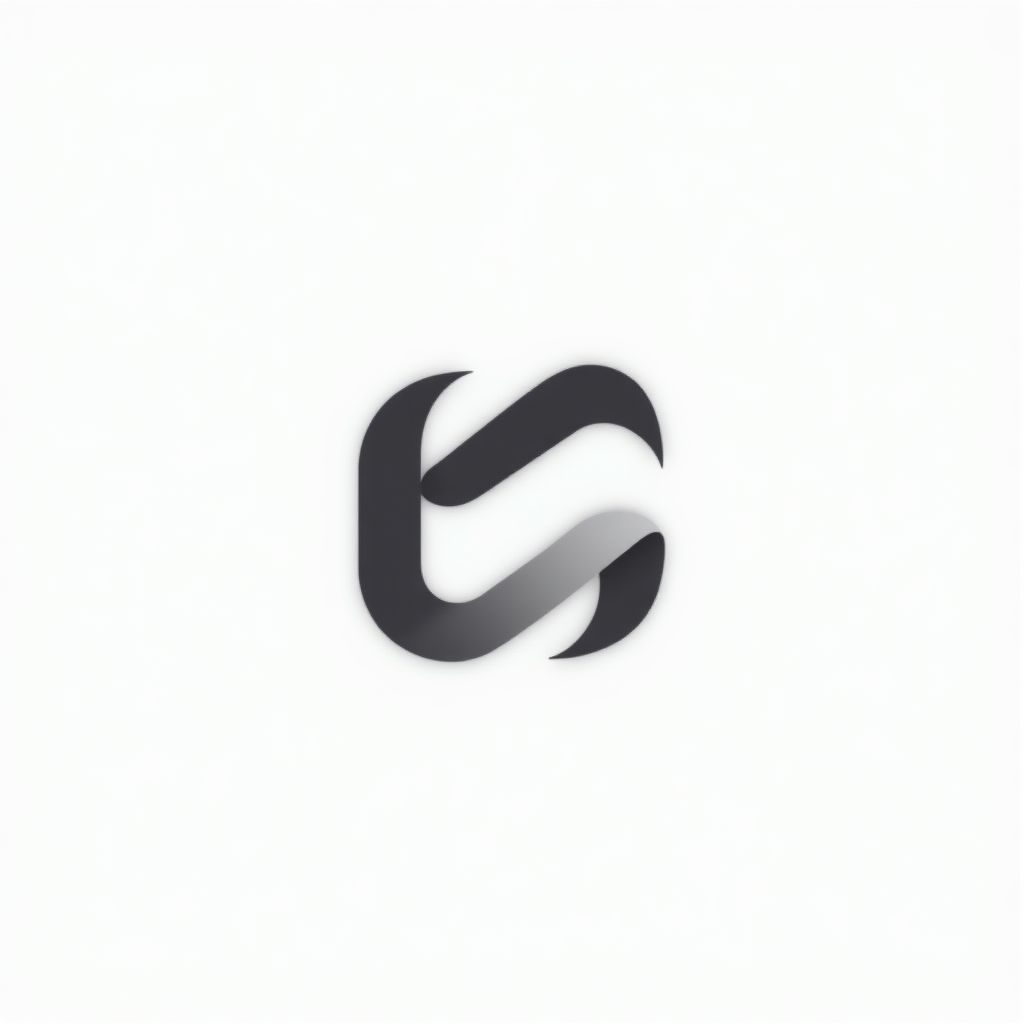 Logo del cliente 4