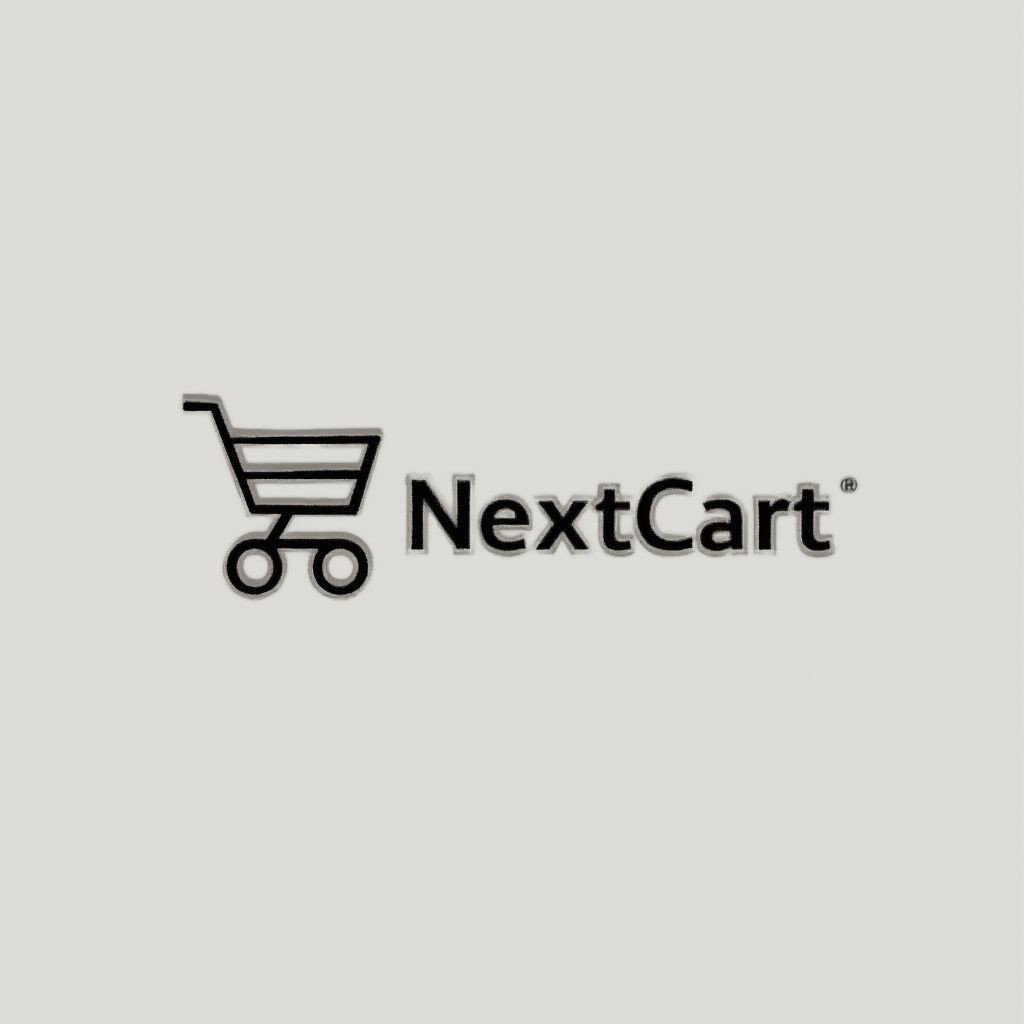 Logo del cliente 5